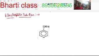 Aldehyde Ketone and Carboxylic acid [upl. by Wera]