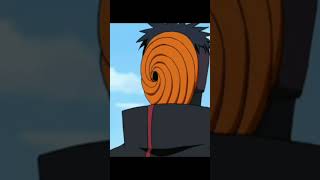 Tobi kidding 🤫🤫obito attitude 😈naruto shippuden malayalam dubbed ainme naruto malayalam [upl. by Cross]