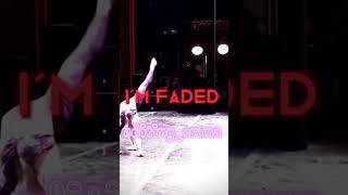 Brookes first vs last solo dancemoms dancemomsseason4 dancer dance dancemoms1 [upl. by Iluj]