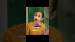 Anna cut up her sisters dressforyou movie tvshow [upl. by Anrol]