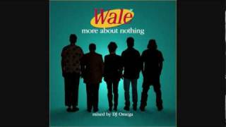 Wale  The Guilty Pleasure No Hands Waka Flaka Ft Wale Roscoe Dash [upl. by Vandyke]