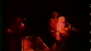 Heart  Live Iowa April 19th 1986 [upl. by Nesline]