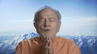 quotThe Trap of selfInvolvementquot  The Essence of the Bhagavad Gita with Swami Kriyananda [upl. by Chapman201]