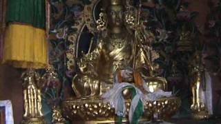 Boudhanath Stupa Boudha Nepal [upl. by Benedick203]