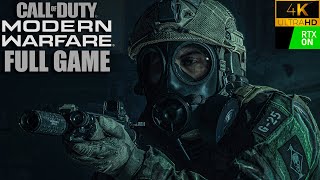 Call of Duty Modern Warfare III  Official Multiplayer Trailer [upl. by Herold]