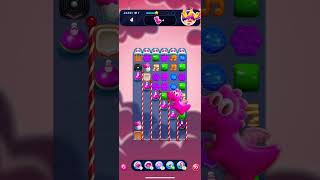 Candy Crush Saga 3489 [upl. by Lancey]