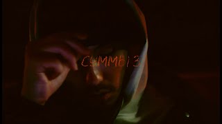 FREE СКРИПТОНИТ x TRUWER x NIMAN x 104 type beat  СУММЫ 3 [upl. by Norved]