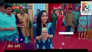 Khul Gya Sara Raaj  Taarak Mehta Ka Ooltah Chashmah New Promo 4201 [upl. by Seagrave]