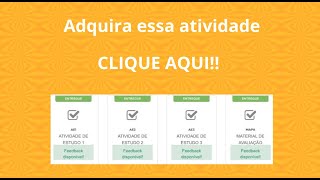 QUESTÃO 2 No artigo os autores ressaltam os riscos a que os profissionais ficaram expostos durante [upl. by Estel]