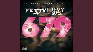 679 feat Remy Boyz [upl. by Adnouqal]