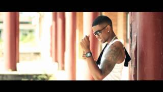 No wan lobi  Donavey Ft UlriekBurzje amp Prizma OFFICIAL VIDEO [upl. by Orwin]