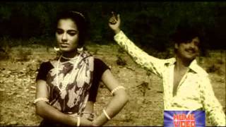 Akshaya Mohanty amp Geeta PattnaikE duniya re kehi na kehi in Jajabara1975 [upl. by Perl986]