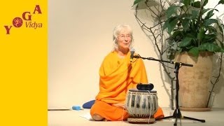 Meditation Shiva Mantra amp Hanumann Chalisa [upl. by Levinson]