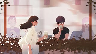 playlist para sa crush mong di ka pinapansin [upl. by Anaert]