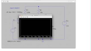 LTspice for Mac 2 [upl. by Herzen]