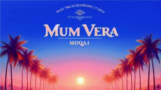 MOQAI 2024  MUM VERA Tribute  PNG LOCAL MUSIC 2024 [upl. by Llimaj825]