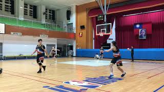 20241012 TEAMPOWER光榮週六 1800 JEP VS 現在不准笑 PART3 [upl. by Letha425]