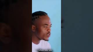 DAroundmeNdinoonererwa music rap lyrics newmusic challenge zim zimbabwe [upl. by Lillian610]