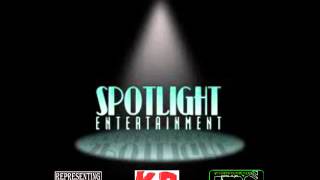 BASA KONG DAMIT By PayYong and MC One of SPOTLIGHT ENTERTAINMENT [upl. by Takara813]