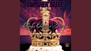 Kings Queens Dreams [upl. by Schellens]