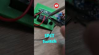 DIY 18650 Battery Charger diy 18650battery 18650batterycharger [upl. by Ehav]