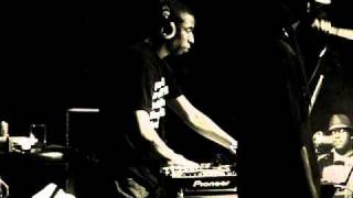 9th Wonder  No Future Instrumental [upl. by Mickie]