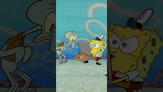 😂SpongeBob and Squidward get lost [upl. by Fleming]