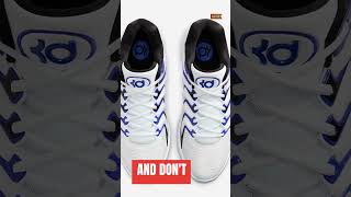 Why You Cant Miss the Nike KD 17 Penny Release [upl. by Abebi]