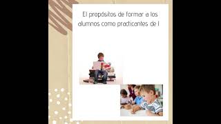 Leer y escribir en la escuela lo real lo posible y lo necesario 1 [upl. by Sarina]