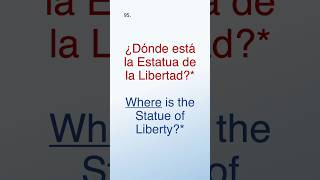 Examen de Ciudadanía 2023  Preguntas de la Ciudadania US Citizenship Interview 95 [upl. by Estrella]