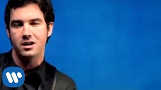 Duncan Sheik  Barely Breathing Official Video [upl. by Aurilia]