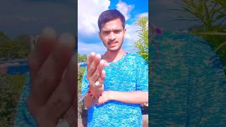 Wait for end 😂😂😂😂 trending comedy funny short video viralshort [upl. by Cinnamon603]