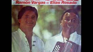 DELIRIOS  ELIAS ROSADO Y RAMON VARGASwmv [upl. by Ares]