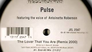 Paul Van Dyk vs JPS  Found A Lover Vs For An Angel [upl. by Attenborough]