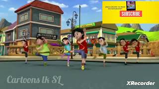 super shiva sinhala cartoon song  සුපර් ශිවා සිංහල කාටූන් තේමා ගීතය [upl. by Lanae]