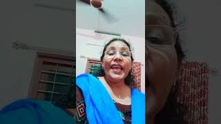 Manjil chekkerum makarapen pakshi Song Kalaraniyoutubeshorts [upl. by Namien618]