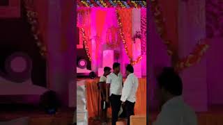 Mera Sona Sajan Ghar Aaya  Wedding Song  Full HD Video  Dil Pardesi Ho Gayaa  Sunidhi Chauhan💘 [upl. by Faunie588]