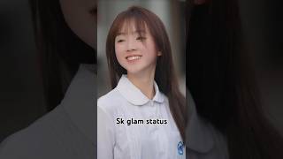 Korean school love story💖🦋fypシ゚viral kdrama cdrama clips cute school love story fyp shorts [upl. by Raven187]