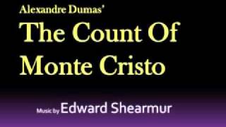 The Count Of Monte Cristo 09 Escape from the Island [upl. by Seen242]