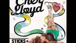 Cher Lloyd  Swagger jagger [upl. by Rosina86]