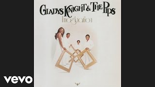 Gladys Knight amp The Pips  Midnight Train to Georgia Official Audio [upl. by Arikihs]