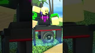 Roblox TDS Neon Rave DJ Booth Facts [upl. by Navar183]