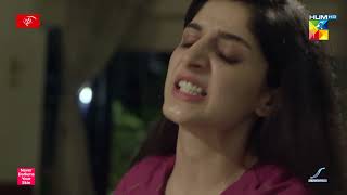 Qissa Meherbano Ka  Episode 15  Best Moment 11  HUMTV Drama [upl. by Macnair774]