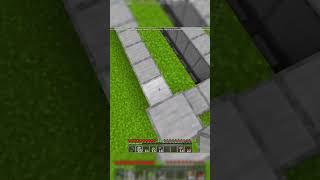 Minecraft kelp farm  minecraft [upl. by Laverna12]