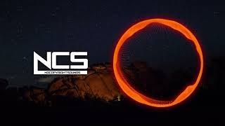 Reaktor Productions  Blackwater NCS Fanmade [upl. by Aynekat]