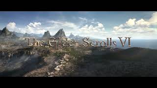 The Elder Scrolls VI Hammerfell quotConcept Trailerquot [upl. by Loris299]