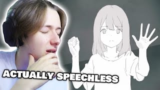 Reacting to MINAMI quotHOLLOWNESSquot for THE FIRST TIME [upl. by Leila]