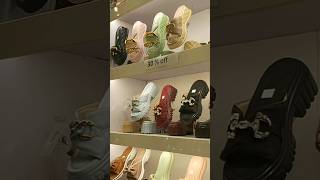 Clive shoes and Bags Flat 30 Sale 2024 [upl. by Lomaj253]