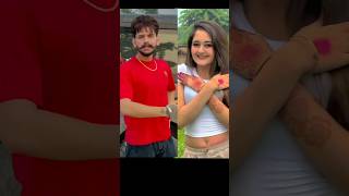 Mane Cha Pasand Hai🥰 II splendorshortstrending youtubeviralvideotiktok Tik tok trend 2024 [upl. by Ariday164]