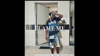 FREE Lil Tjay x Stunna Gambino 2024 Type Beat  quotBlame Mequot [upl. by Vern391]